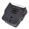 Tetra Protective Carry Case (rechargeable version)
