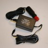 Tetra Car charger