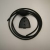 Tetra Aspirator kit - umpumped units
