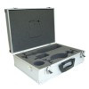 Tetra Gas Test Kit Carry Case