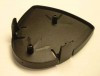 Tetra Calibration flow plate