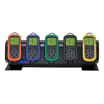 PS200 Multi Way Charger 