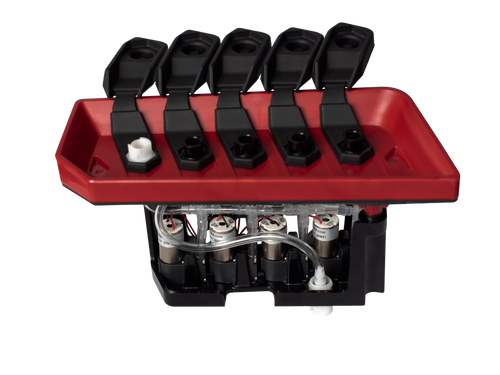 Pump Module for G7 EXO