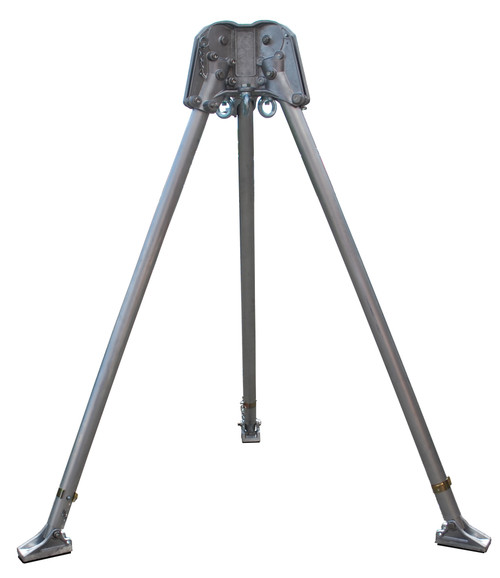 T3 - Two Person Tripod