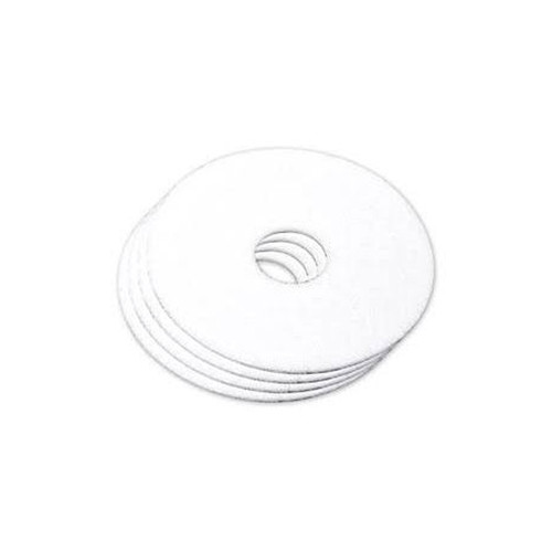 Auxiliary Filter Filter replacement for adaptor (kit of 10) 