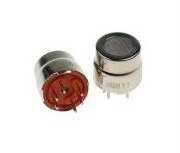 Replacement TwinTox sensor - carbon monoxide (CO) and hydrogen sulphide (H2S)