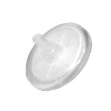 BW syringe filter kit (kit of 20) replacements for sample probe (GA-PROB1-1)