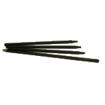1 m (3’), 4-part, sampling probe