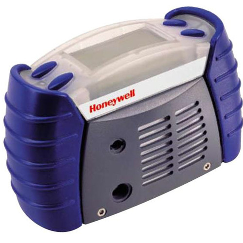Safelink cable including 2x cable restraints 100 m