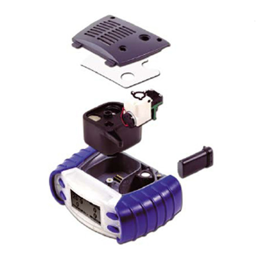  Replacement pump and seal kit 