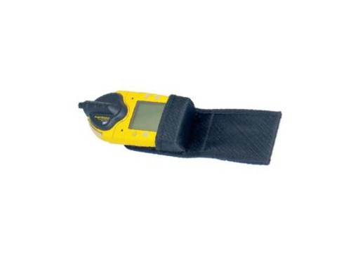 Gas AlertMicro Carrying holster