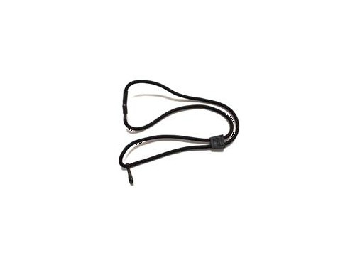 Neck strap 