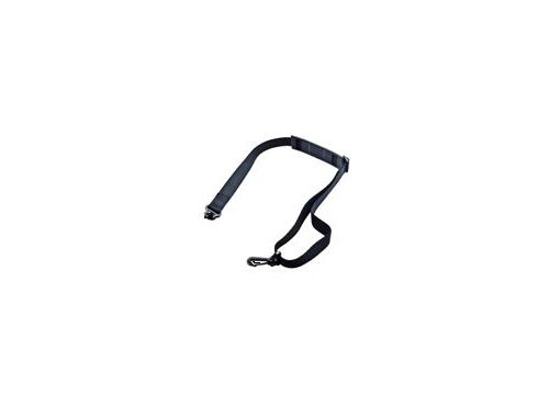 Honeywell Extension strap (4 ft. / 1.2 m)