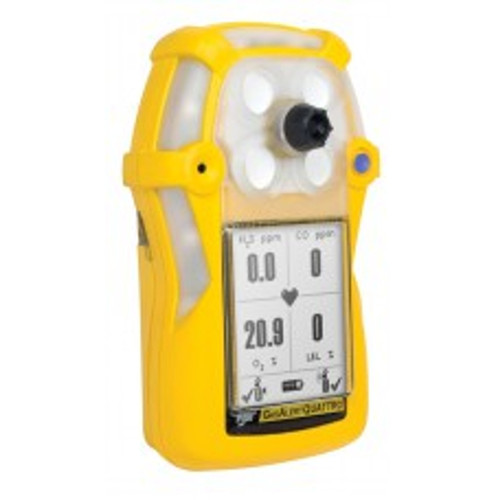 Auxiliary filter (LCD protector) - includes five filters