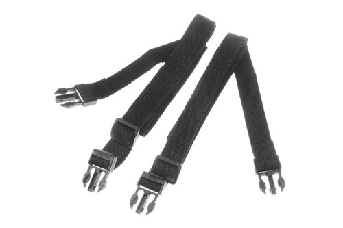 C01844 - Chest Harness Strap Kit
