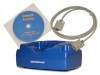 Tetra 3 Charger Interface Software and Communication Kit