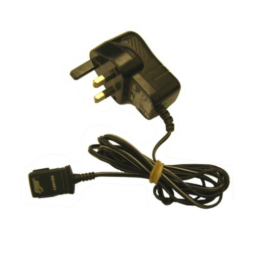 Replacement power adaptor