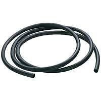 Tetra 3 aspirator assembly 2m tubing