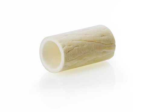 FIL99008 - Tetra 3, Replacement water trap filters