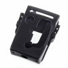 Tetra 3 Leather Carry Case
