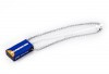 Tetra 3, Crowmag Gas test kit magnet