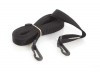 Tetra 3, 6m drop line