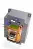 Tetra 3, Gas Tester
