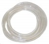 Gas Tester inlet tubing, 1m