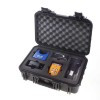 Gas-Pro Hard shell case