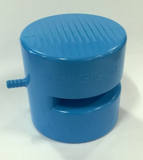 AC0512 - Sample Tube Ball Float