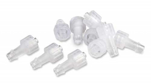 AC0500 - Tube Inserts