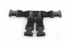 Gas-Pro Chest harness plate