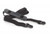 Gas-Pro Shoulder Single strap