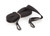 AC0509 - Gas-Pro 6m Drop Line