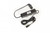 CH0103 - Gas-Pro USB Communications Lead