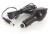 Gas-Pro Vehicle charging adapter