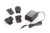 CH0101 - Gas-Pro Multi Region Power Supply 