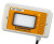 Crowcon F-Gas Detector R22 0-1000ppm | Gas Monitor Point