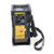 Laser Methane Spare Battery for SA0Z40A