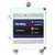 Gasflag Single Channel Control unit (including 100-240 Vac power supply)