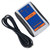 Crowcon Clip CC-IR-LINK IR Link