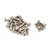 Replacement screw kit (40 screws)
