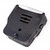 Tetra Protective Carry Case (non-rechargeable version)