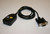 Tetra IR Adaptor for PC communication