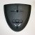 Tetra Replacement flow plate and gasket