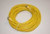 Detective Plus Interconnection Lead 20m (M to M connection)