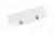 C01325 - Detective Plus Sensor Baffle Plate