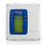 Crowcon Gasmaster 1 with Communications Port. Marine approved.