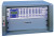 Crowcon Gasmonitor (Gasmonitor Plus)