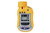 ToxiRae Pro LEL front View 